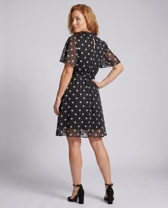 Product 15616808976714 - back_view