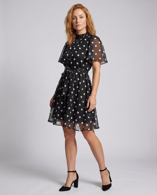 Product 15616808976714 - full_body_front