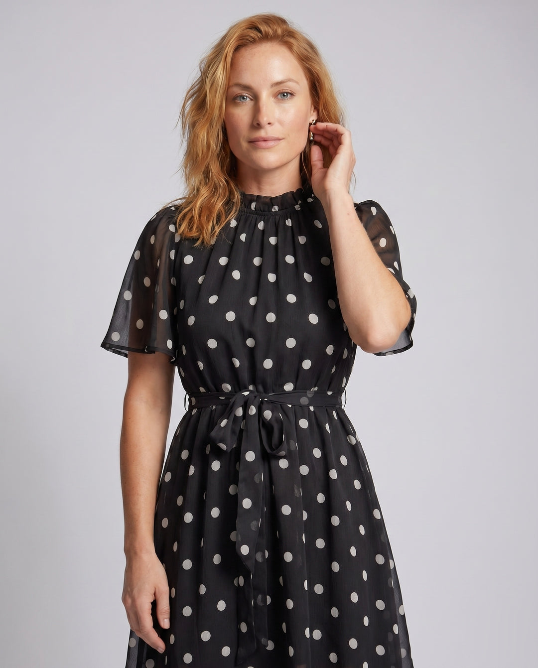 Product 15616808976714 - upper_body