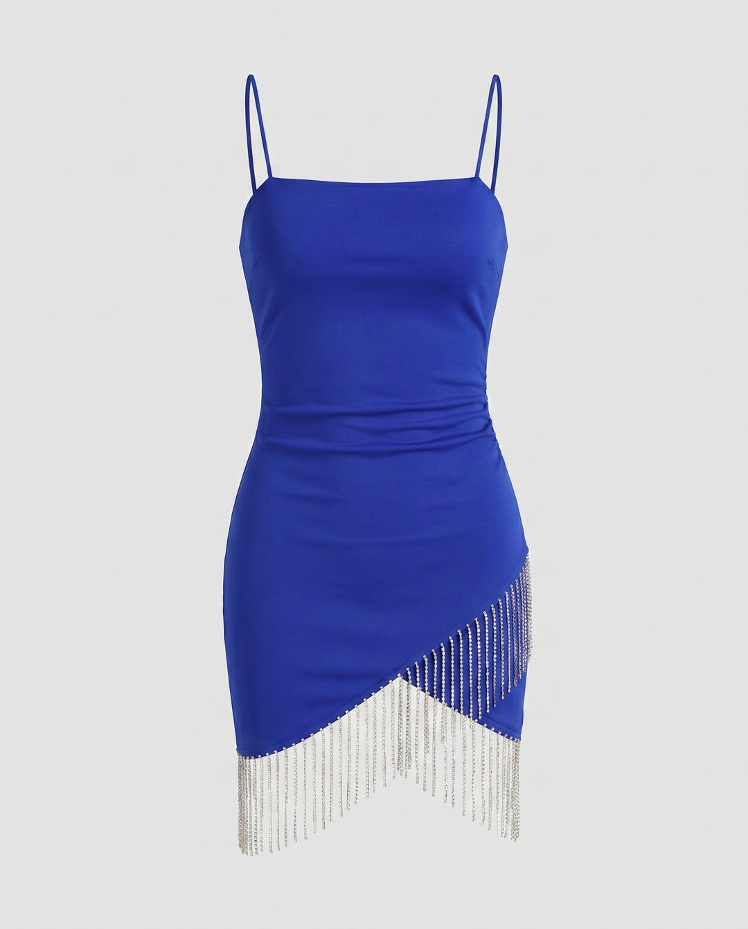 Product 15616809042250 - product_only