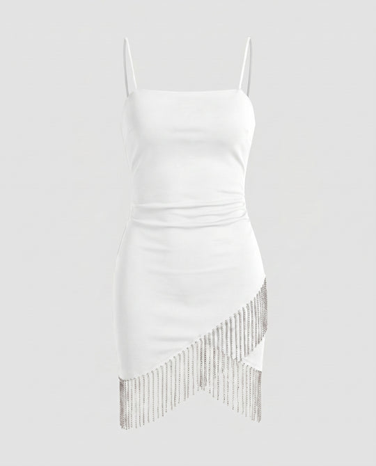 Product 15616809042250 - product_only