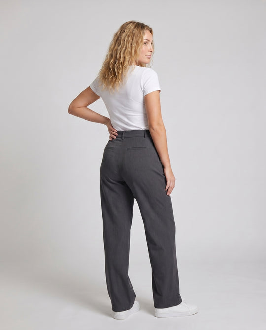 Product 15616809206090 - back_view