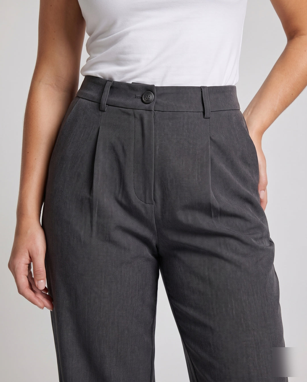 Product 15616809206090 - close_up_detail