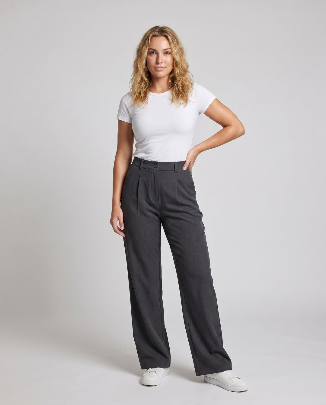 Product 15616809206090 - full_body_front