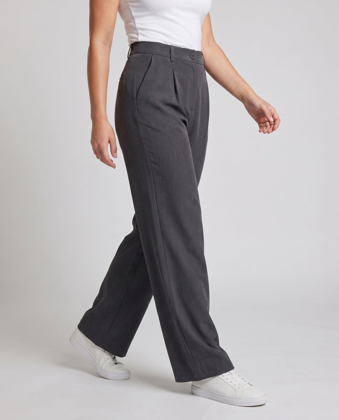 Product 15616809206090 - lower_body