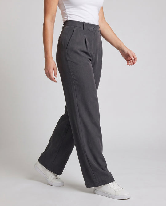 Product 15616809206090 - lower_body