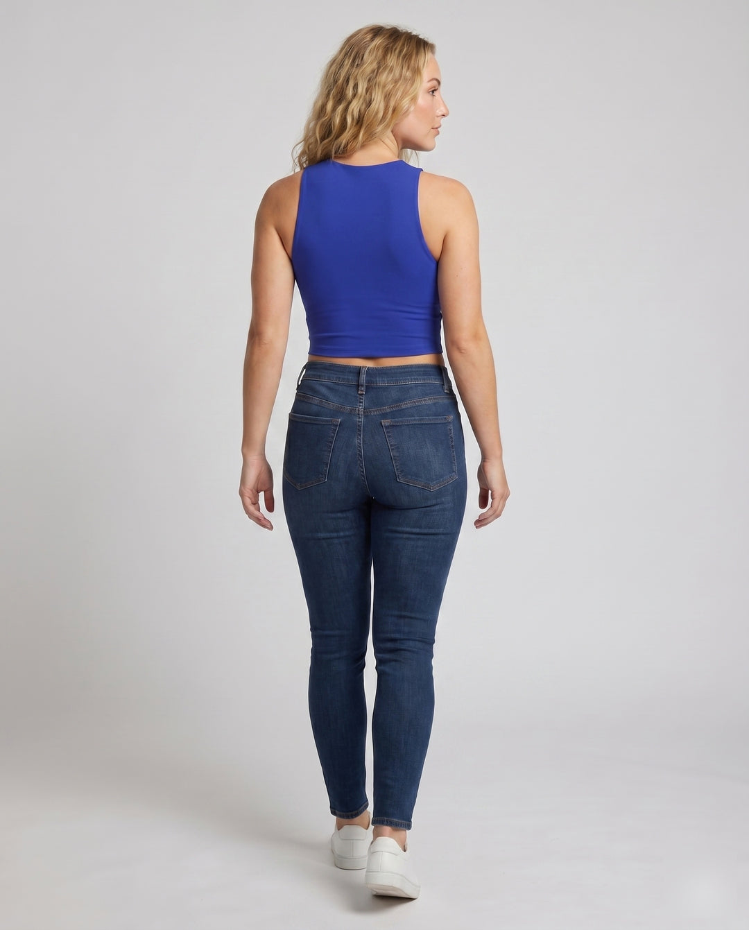 Product 15616809271626 - back_view