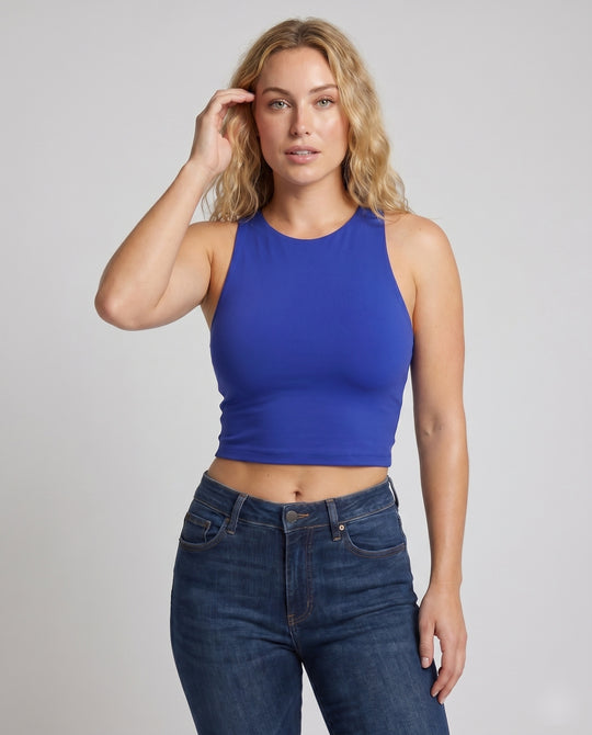 Product 15616809271626 - upper_body
