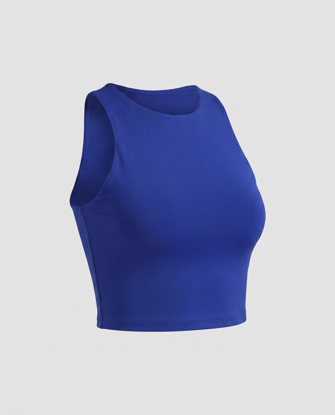 Product 15616809271626 - product_only