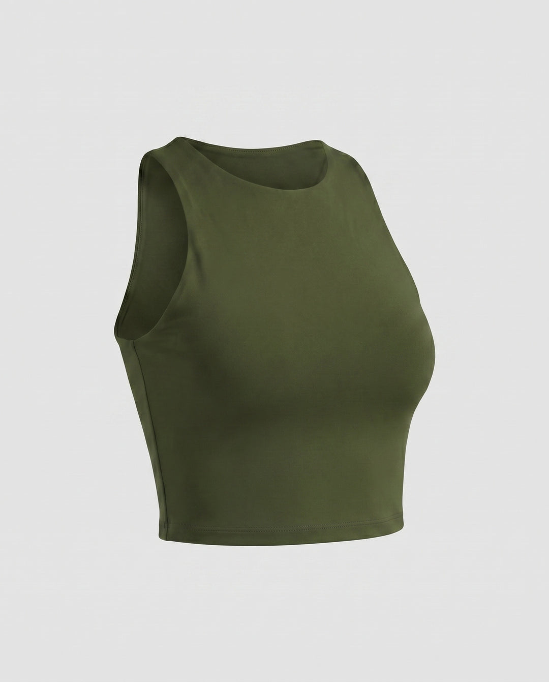Product 15616809271626 - product_only