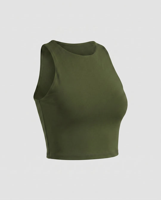 Product 15616809271626 - product_only