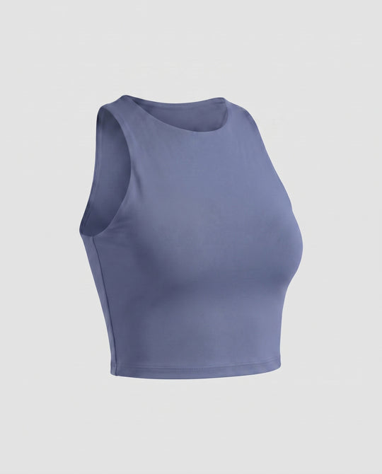 Product 15616809271626 - product_only