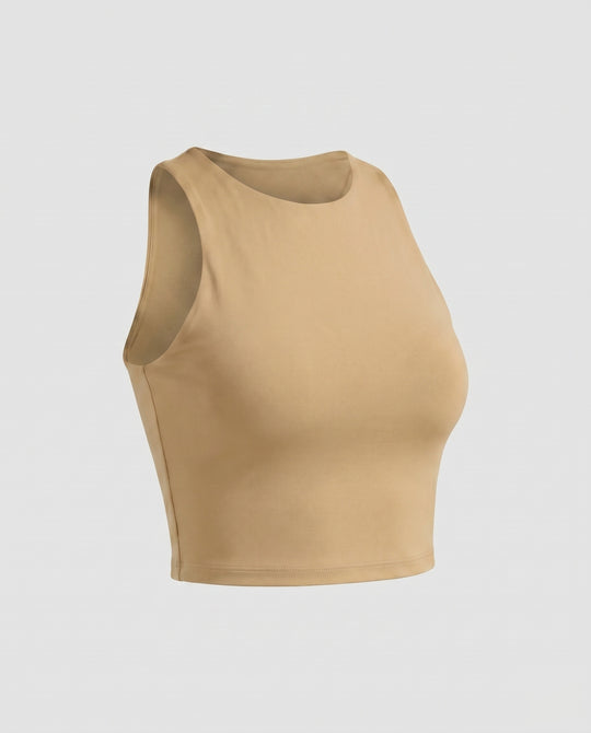 Product 15616809271626 - product_only