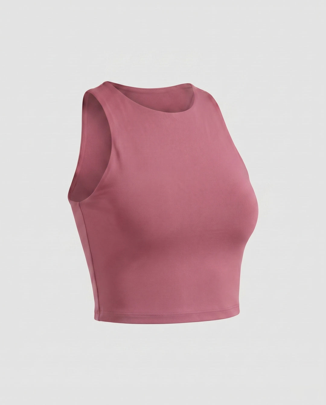 Product 15616809271626 - product_only