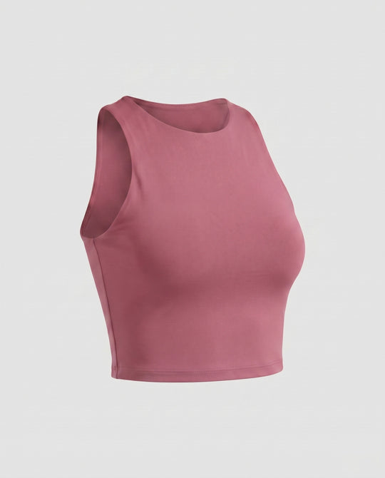 Product 15616809271626 - product_only