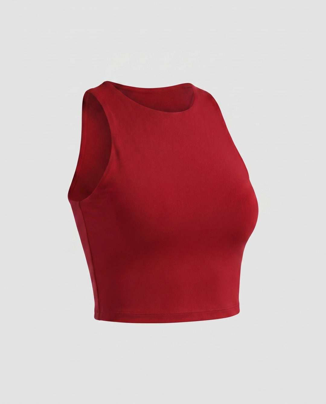 Product 15616809271626 - product_only