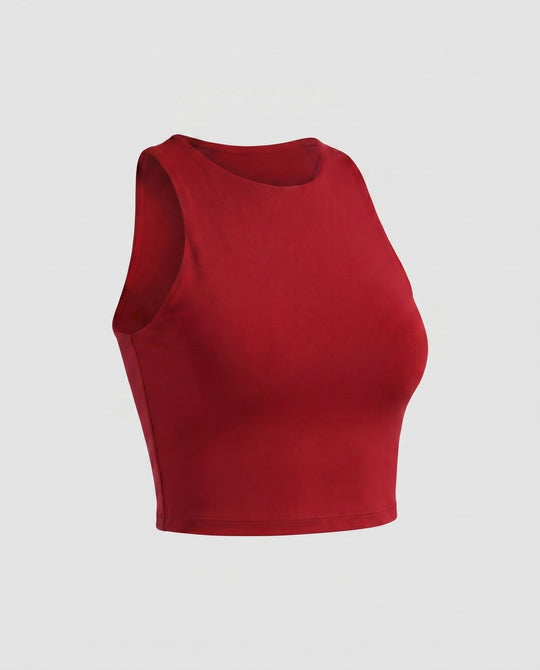 Product 15616809271626 - product_only