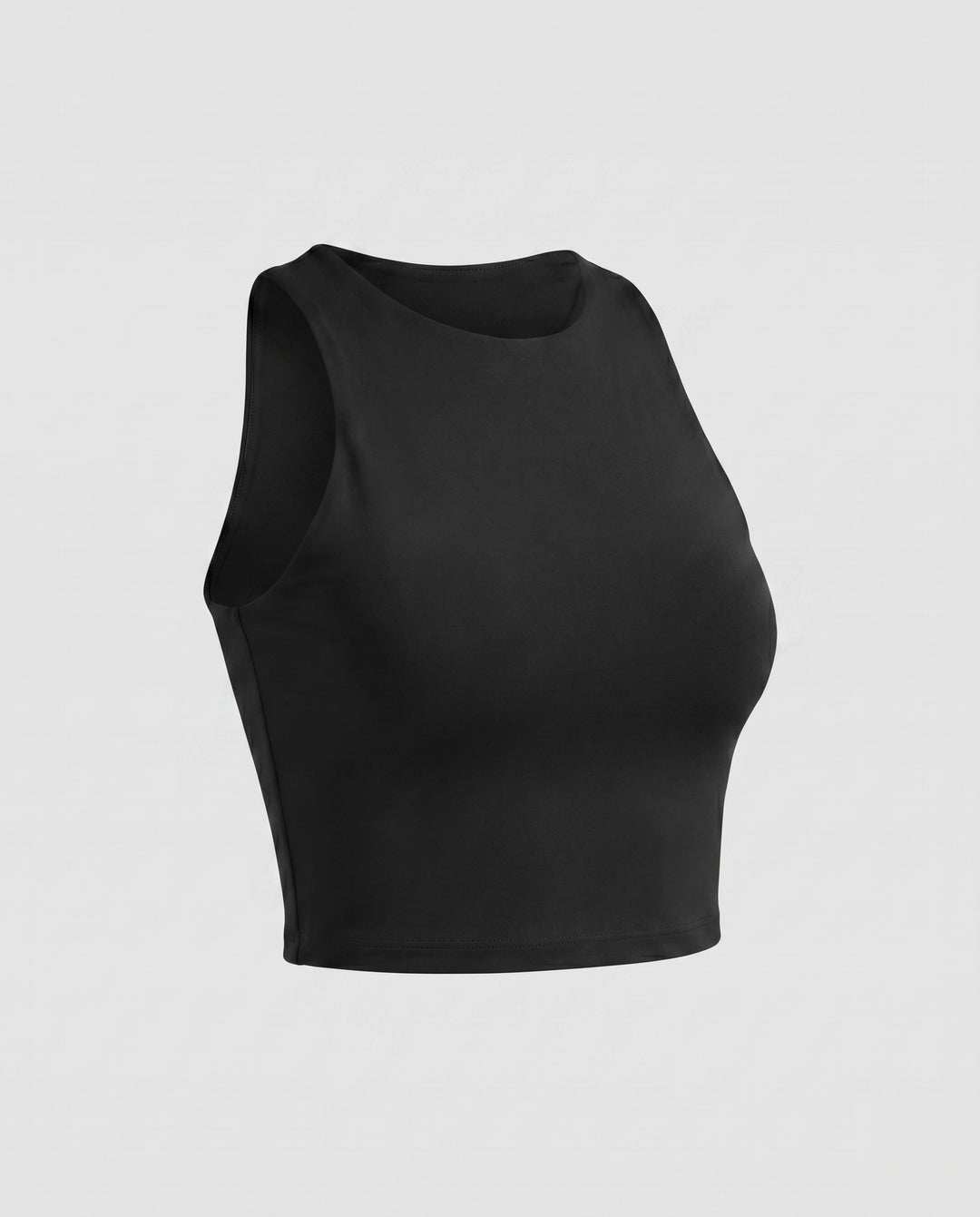 Product 15616809271626 - product_only