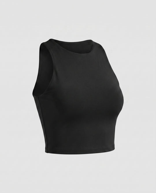 Product 15616809271626 - product_only