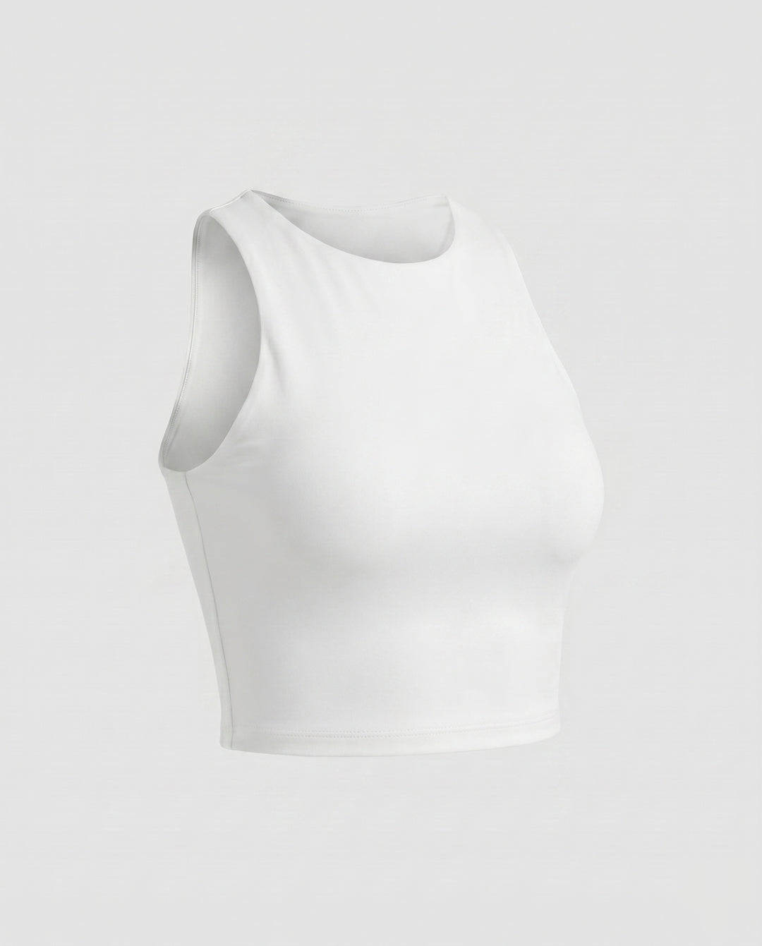 Product 15616809271626 - product_only