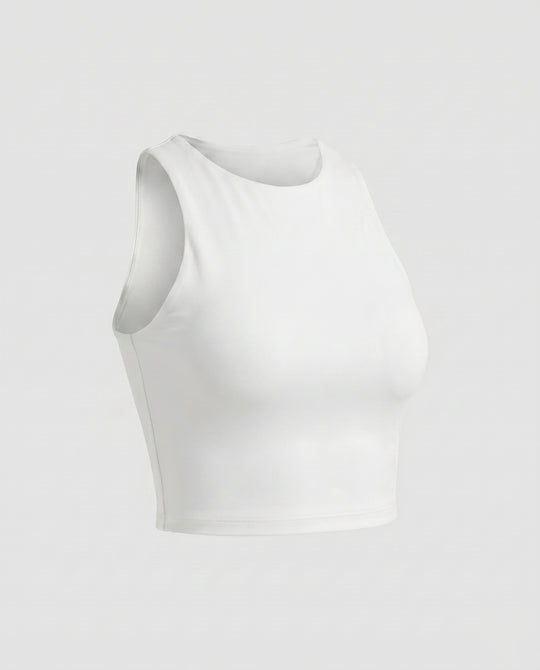 Product 15616809271626 - product_only