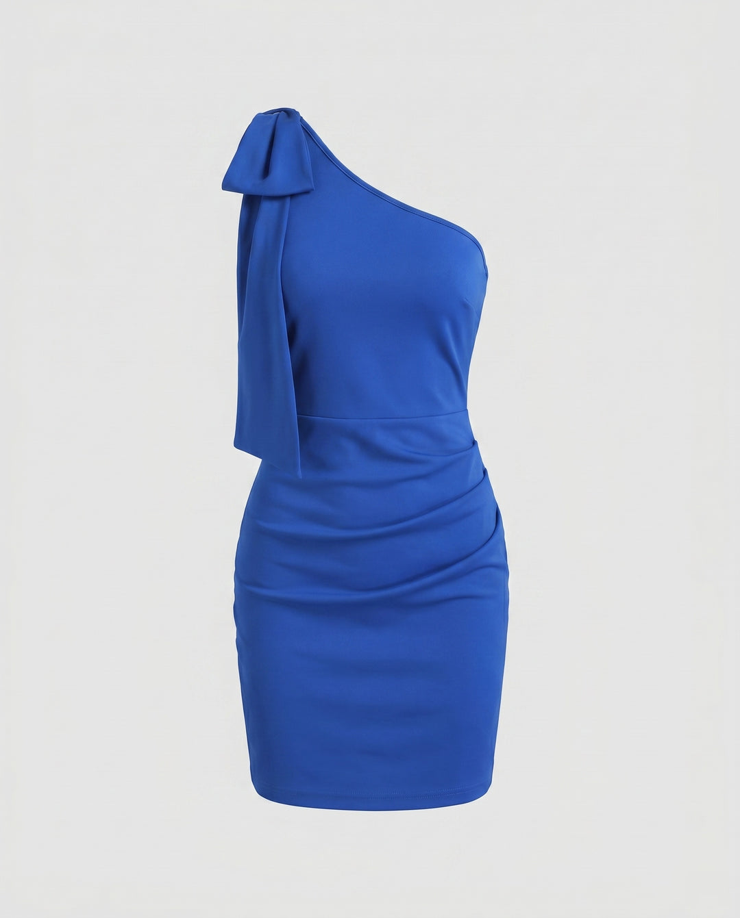 Product 15616809304394 - product_only
