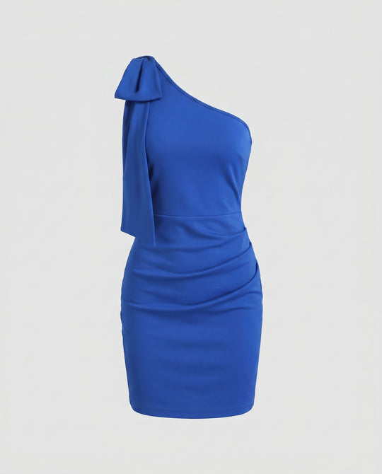 Product 15616809304394 - product_only