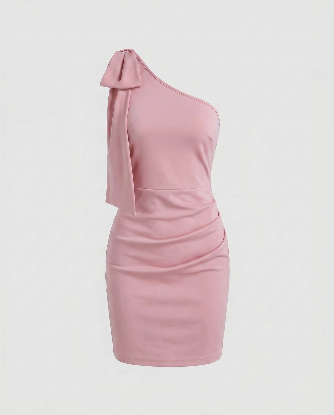 Product 15616809304394 - product_only