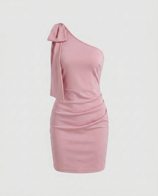 Product 15616809304394 - product_only