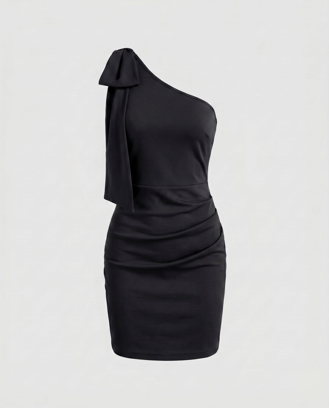 Product 15616809304394 - product_only