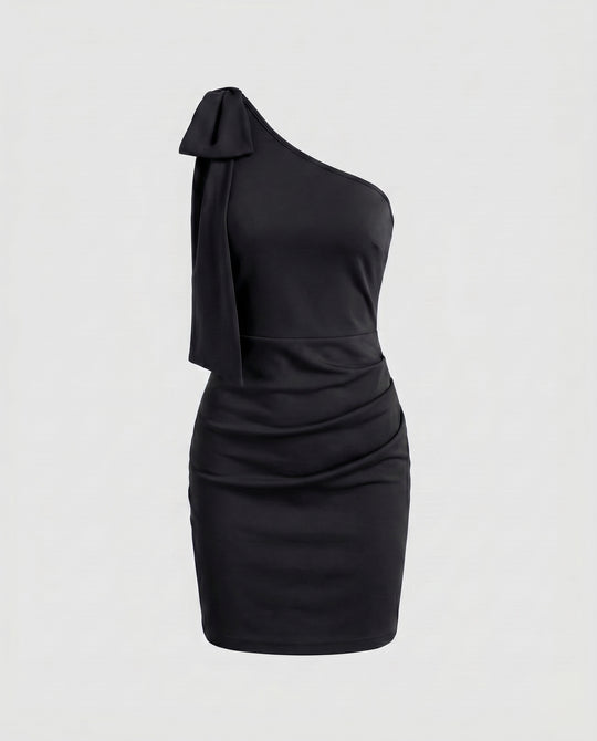 Product 15616809304394 - product_only
