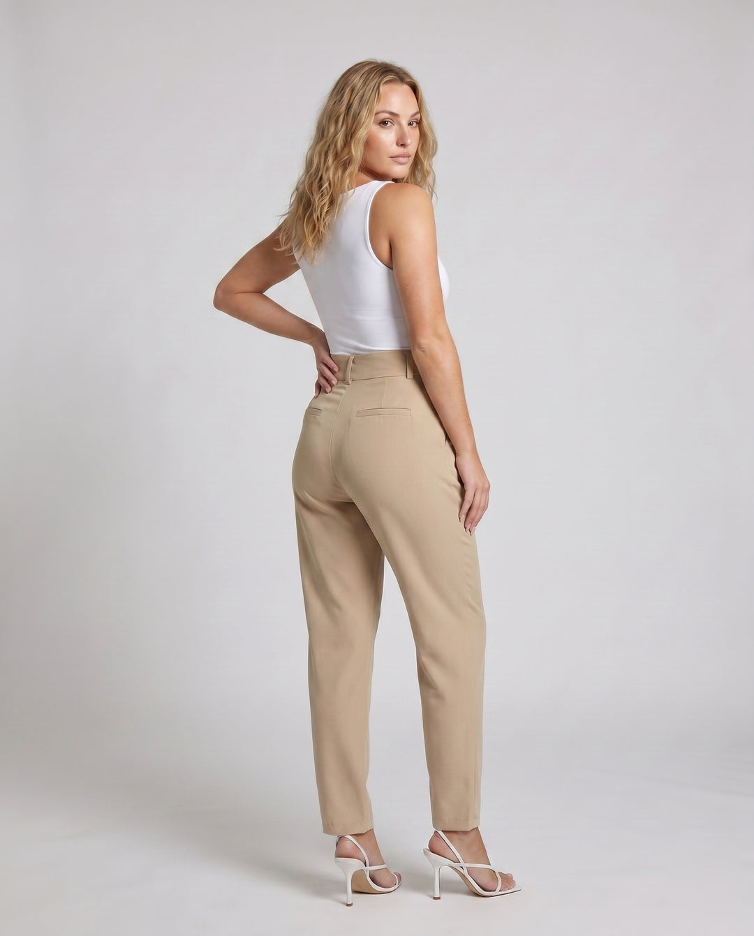 Product 15616809468234 - back_view