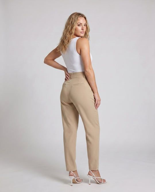 Product 15616809468234 - back_view