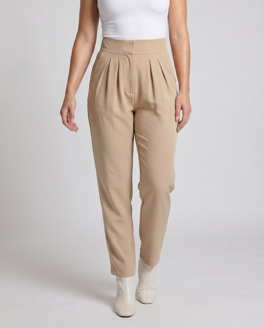 Product 15616809468234 - lower_body