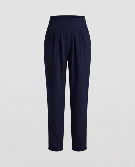 Product 15616809468234 - product_only