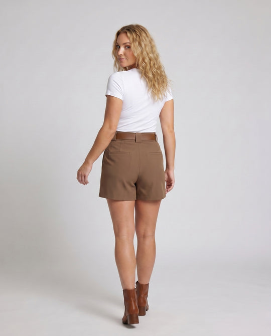 Product 15616809533770 - back_view
