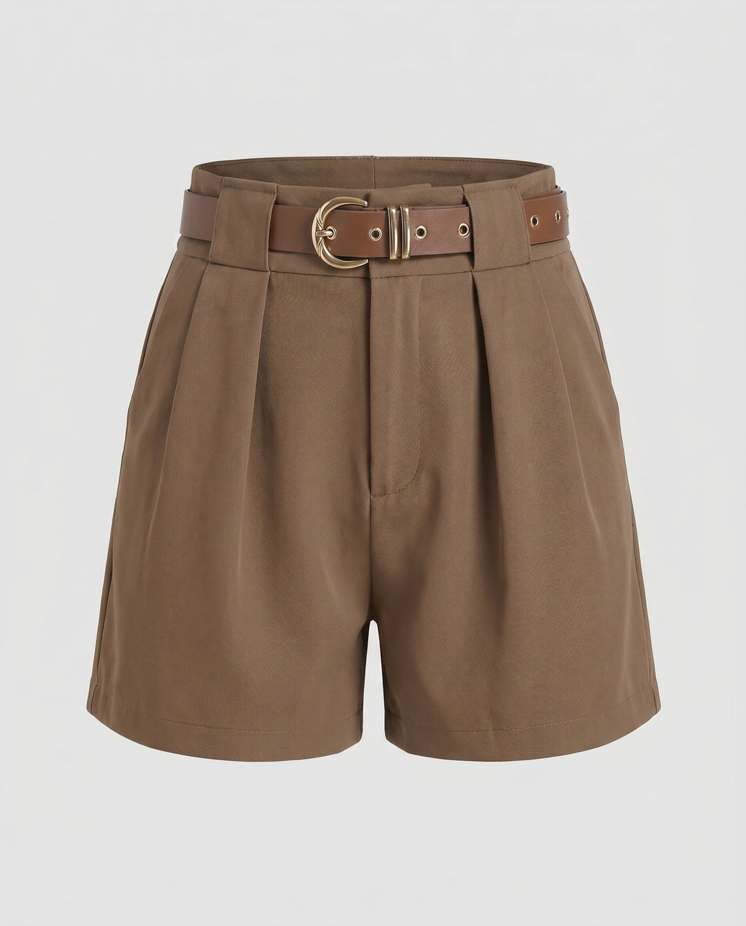 Product 15616809533770 - product_only
