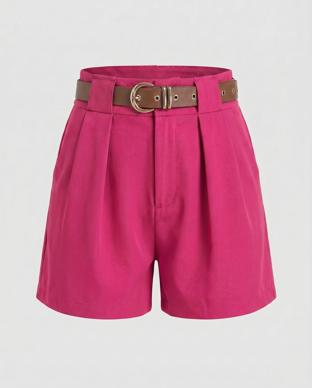 Product 15616809533770 - product_only