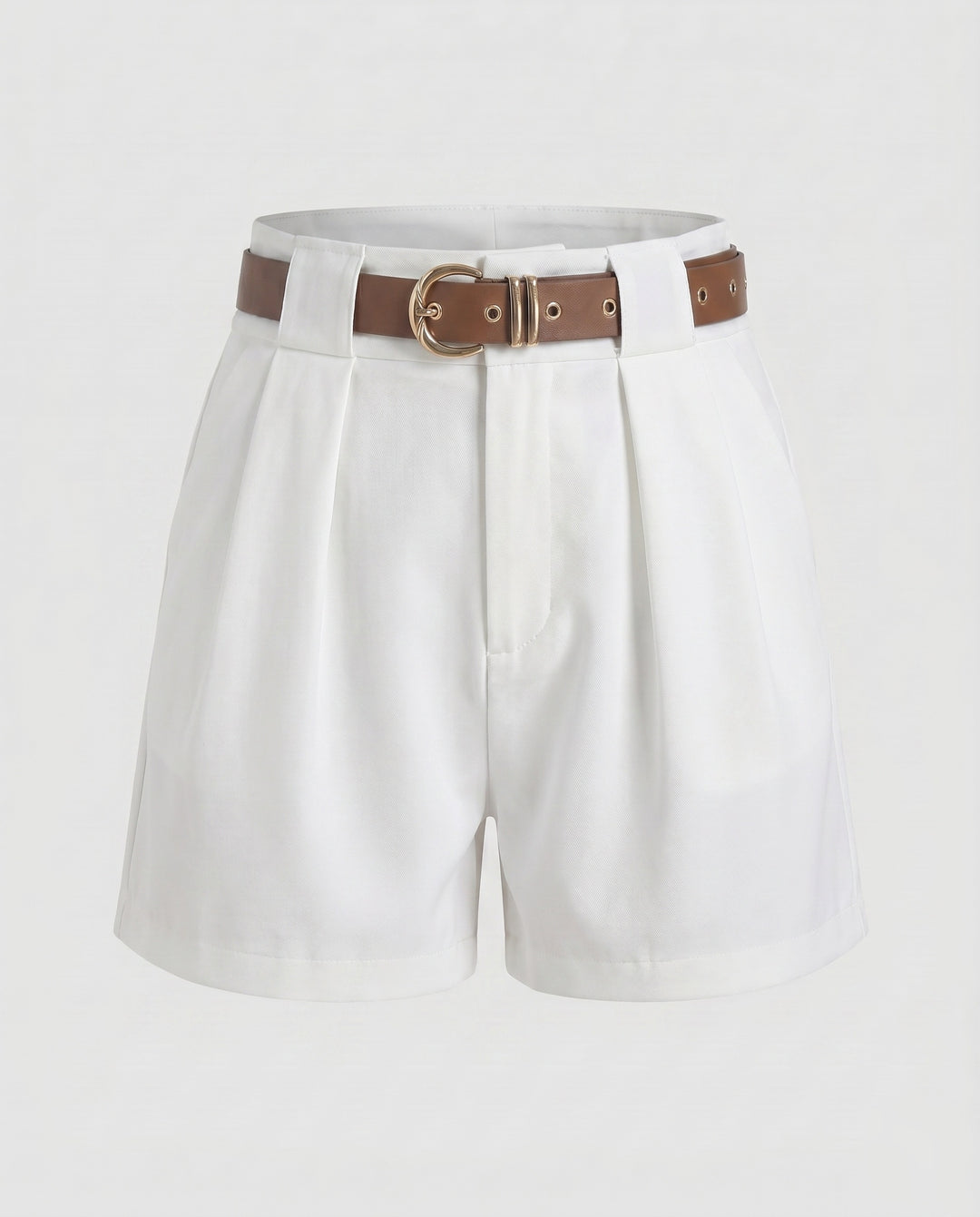Product 15616809533770 - product_only