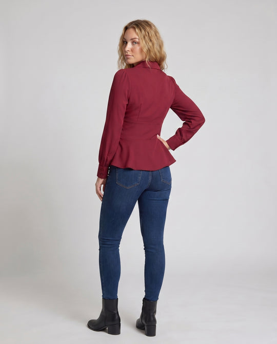 Product 15616809664842 - back_view