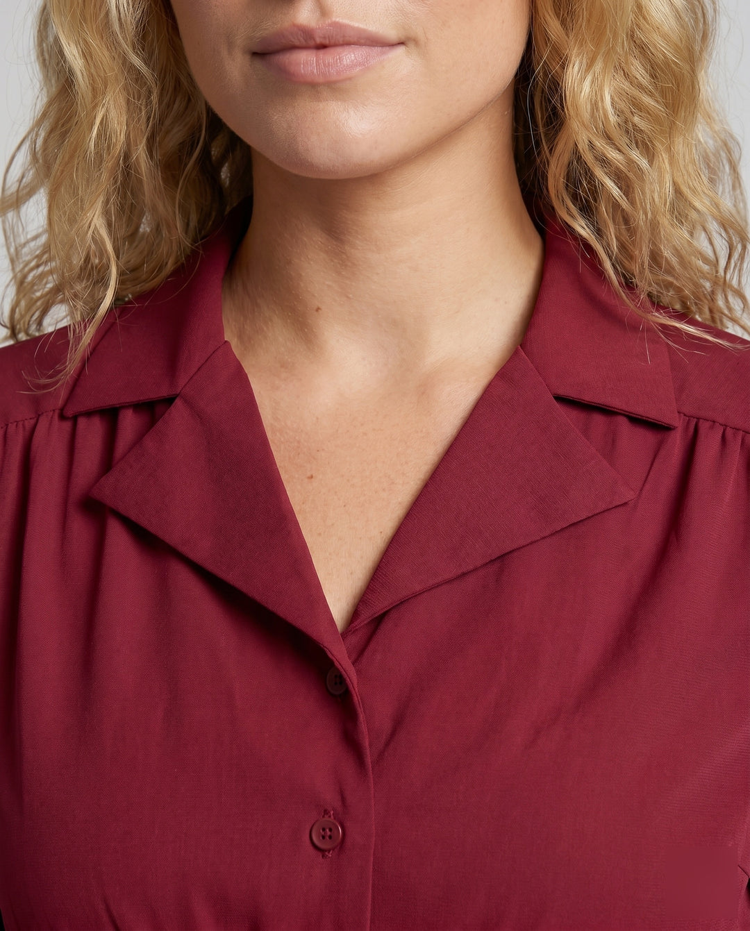 Product 15616809664842 - close_up_detail