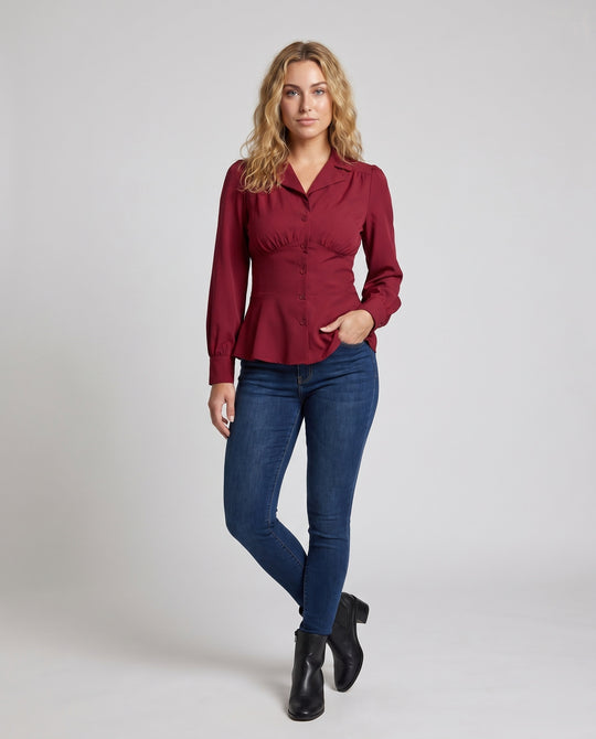 Product 15616809664842 - full_body_front