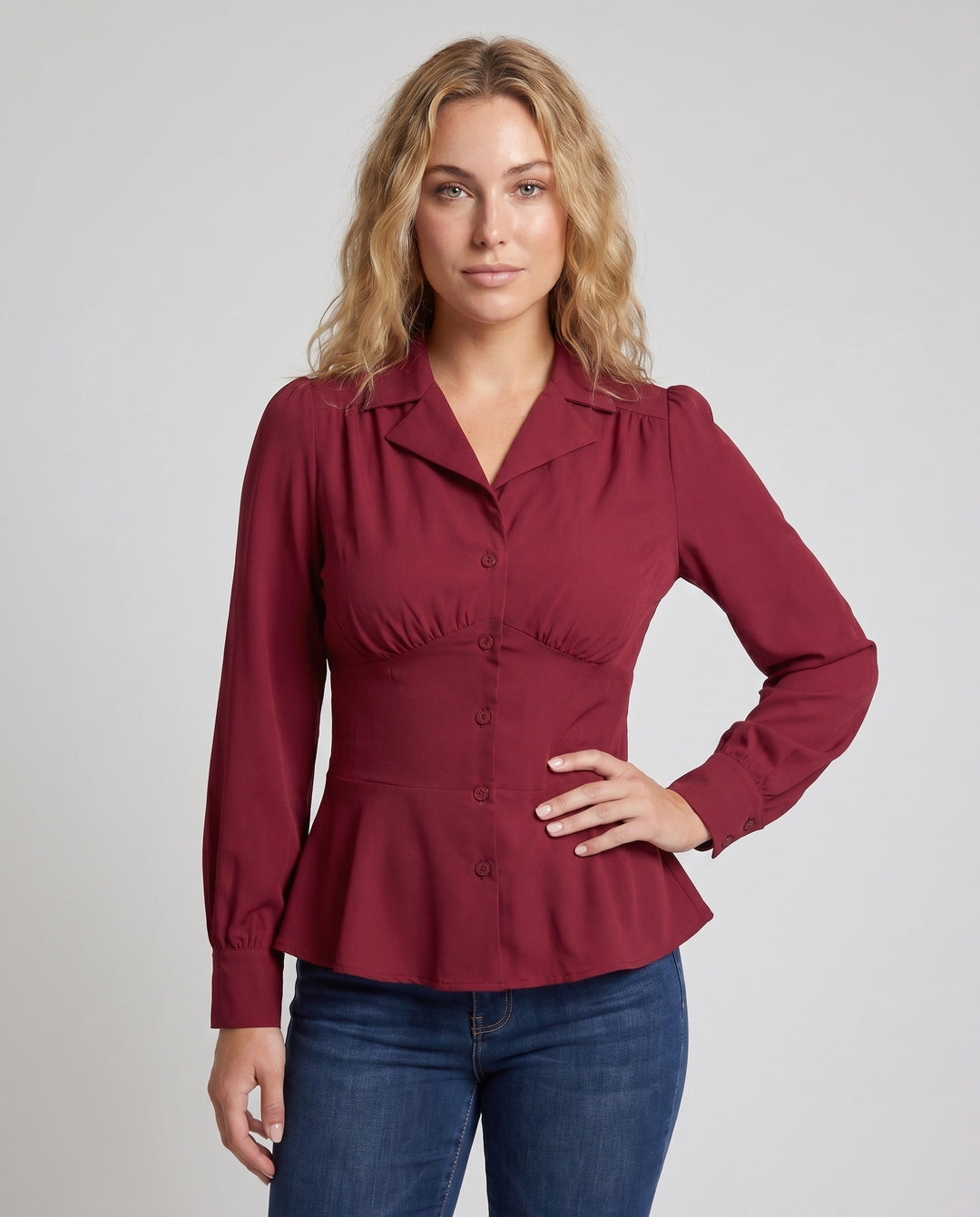 Product 15616809664842 - upper_body
