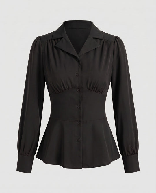 Product 15616809664842 - product_only