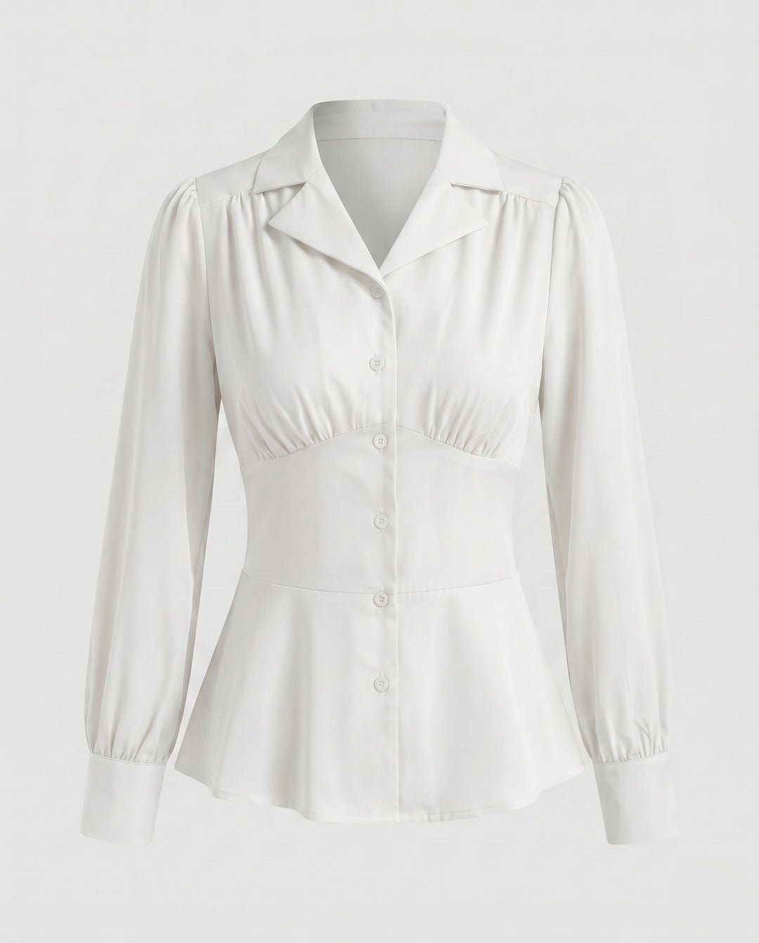 Product 15616809664842 - product_only