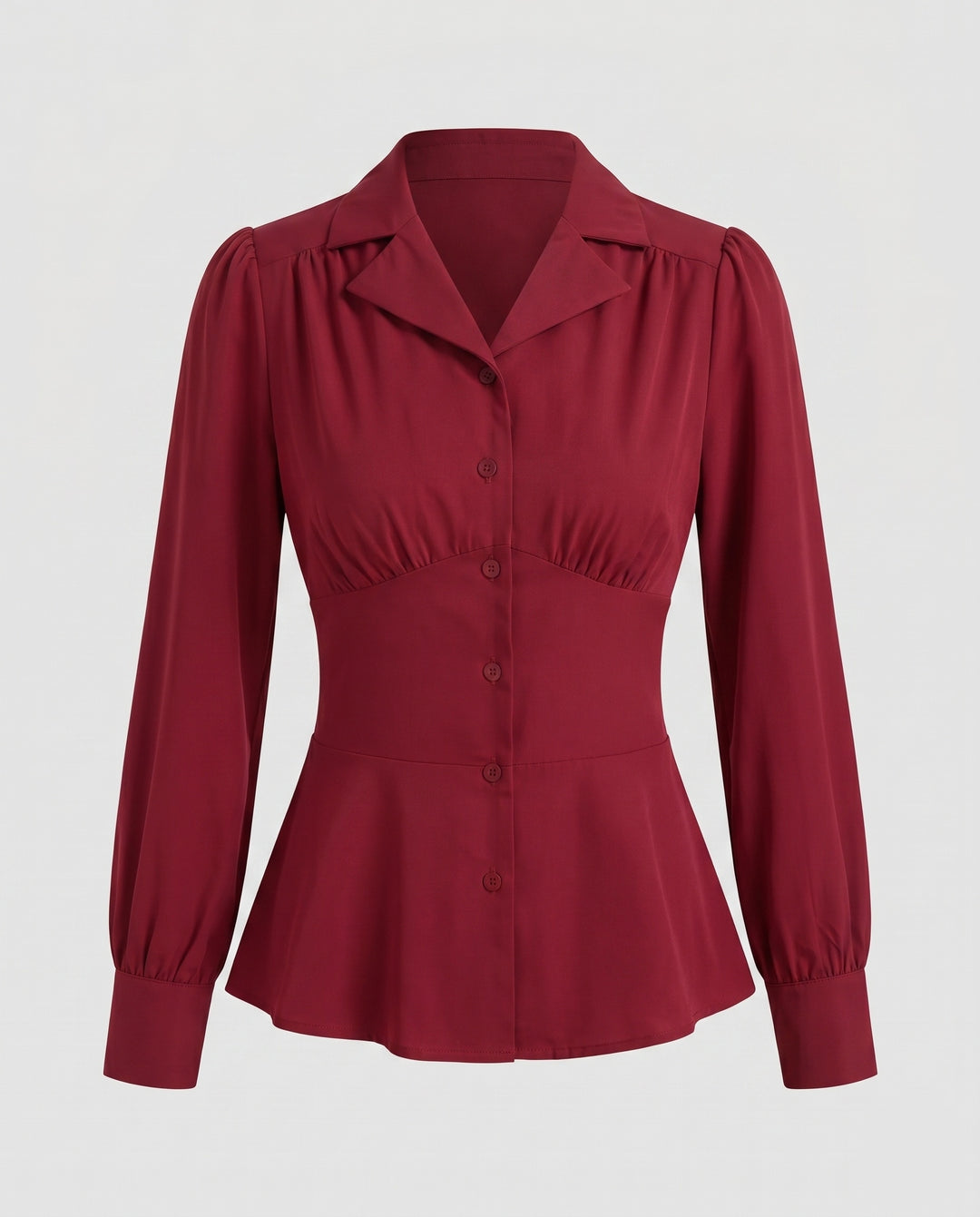 Product 15616809664842 - product_only