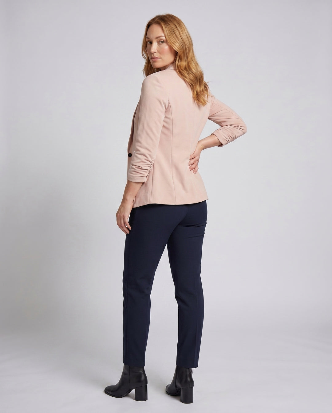 Product 15616809763146 - back_view