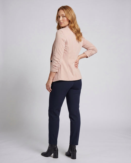 Product 15616809763146 - back_view