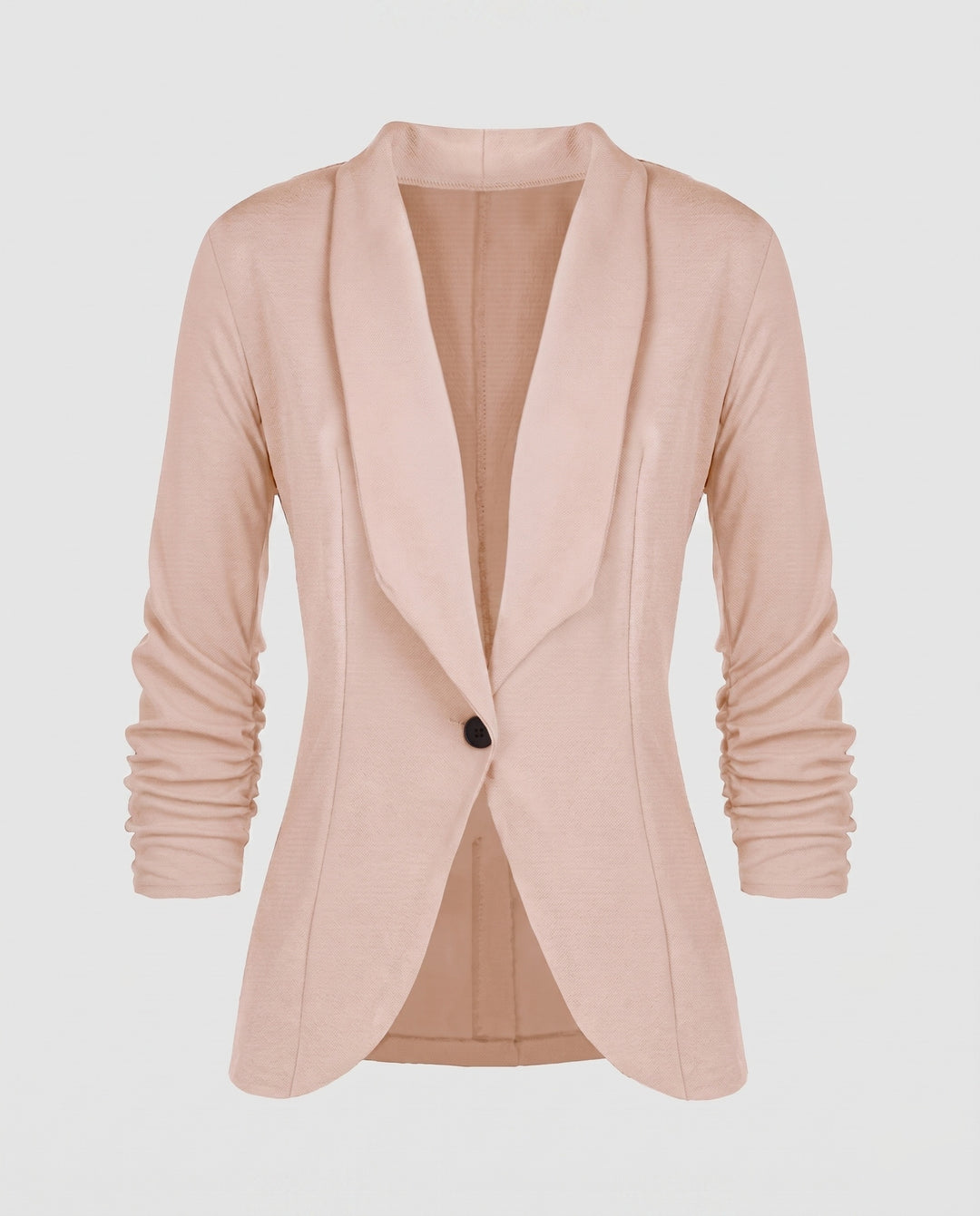 Product 15616809763146 - product_only