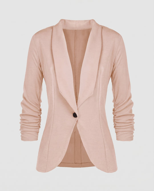Product 15616809763146 - product_only